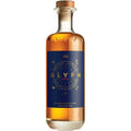 Glyph Royal Spirit Whiskey 750ml