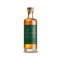 Glyph Spice Spirit Whiskey 750ml
