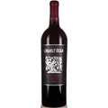 Gnarly Head Wines Authentic Red 750ml