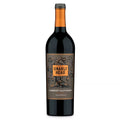 Gnarly Head Cabernet Sauvignon Wine 750ml
