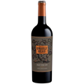 Gnarly Head Old Vine Zin 2021 750 ML