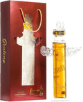 Goalong Chinese Single Malt Whisky 1Lt