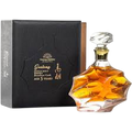 Goalong Distillery Single Malt Bourbon Cask 5 year 750 ml