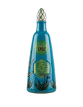 God Enoc Ultra Aged Tequila 80 proof 750ml