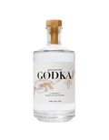 Godka Blend of Gin & Vodka 750 ML