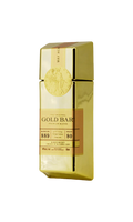 Gold Bar California Cask Finished Blended American Whiskey 50ml