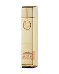 Gold Bar California Cask Finished Blended American Whiskey 750ml
