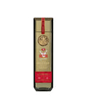 Gold Bar Premium Blend Joe Montana Blended American Whiskey 750ml