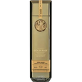Gold Bar Premium Blended Whiskey 750 ml