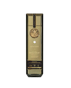 Gold Bar x Kyle Chan Diamond Edition 18 Year Old Blended American Whiskey 750ml