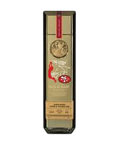 Gold Bar 49 ers The Catch Limited Edition 750 ml