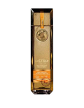 Gold Bar BBN Bitcoin Reserve  LTD ED Finished in California Casks 93 750 ML