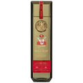 Gold Bar Joe Montana (82 proof) 750 ml