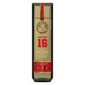 Gold Bar Joe Montana (90 proof) 750 ml
