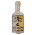 Gold Miner Corn Whiskey 375 ml