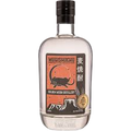 Golden Moon Distillery Mugi Shochu 750 ml
