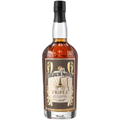 Golden Moon Triple Irish Style Triple 750ml