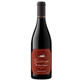 Goldeneye Pinot Noir Anderson Valley 2021 750 ml