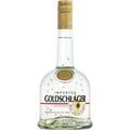 Goldschlager Cinnamon Liqueur 750ml