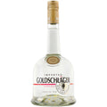 Goldschlager Cinnamon Schnapps 750ml
