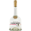 Goldschlager Cinnamon Schnapps 750ml