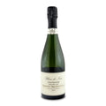 Gonet-Medeville Blanc de Noirs Premier Cru Brut 750ml