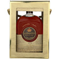 Gonzalez Byass Lepanto Solera Gran Reserva O.V. Oloroso Viejo Brandy de Jerez 750ml