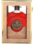 Gonzalez Byass Lepanto Solera Gran Reserva P.X. Pedro Ximenez Brandy de Jerez 700ml