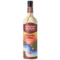 Good Distillations Weekender Wheat 750 ML