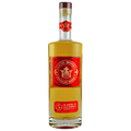 Good Money Canadian In American Oak Barrels Premium 1 Lot 50 5 year 750 ml