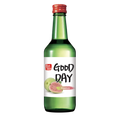 Goodday Guava Soju 375ml