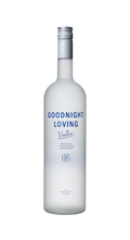 Goodnight Loving Vodka 750 ml