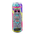 Goose Island Tropical Beer Hug DDH Double India Pale Ale Beer 19.2-Oz Can