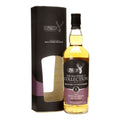 Gordon & MacPhail The MacPhail's Collection Highland Park 8 Year Old Single Malt Scotch Whisky 750ml