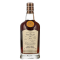 Gordon & Macphail Scapa 1990