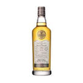 Gordon & Macphail Caol Ila Distillery 17 Year 2002 750 ml