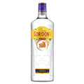 Gordon's London Dry Gin 1Lt