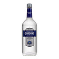 Gordon's Vodka 1Lt