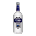 Gordon's Vodka 750 ML