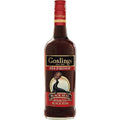 Goslings 151 Rum 750ml
