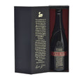 Goslings Family Reserve Old Rum 750ml