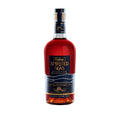 Goslings Spirited Seas Ocean Aged Bermuda Rum 750ml