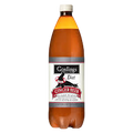 Goslings Diet Ginger Beer 1 L