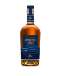 Goslings Spirited Seas Ocean Aged Rum 750ml