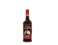 Goslings Black Seal 151 proof Rum 750 ml