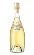 Gosset Grand Blanc de Blancs Brut 1.5Lt