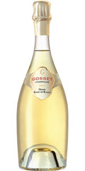 Gosset Grand Blanc de Blancs Brut 750ml