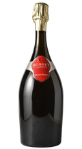 Gosset Grande Reserve Brut 1.5Lt