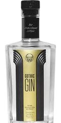 Gothic Gin 750 ml