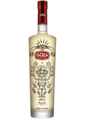 Goza Anejo Tequila 750ml